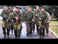 После Майдана 2015 