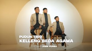 Download lagu Kelleng Beda Agama || PUDUN TRIO mp3 Download lagu Kelleng Beda Agama || PUDUN TRIO mp3