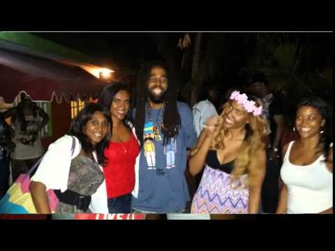 John Holt Drifting on a memory