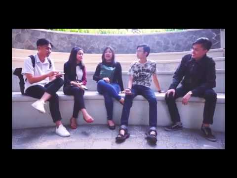 #HI UKSW BICARA - "UNICORN" Indonesia Mendominasi Pasar ASEAN