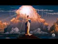 Go Animate The Movie Paramount Network Intro