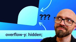 A Handy Solution for Overflowing Hero Images