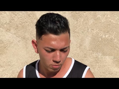 MC BRANKIM DA GM - “GIRANDO O BURACO NO CANO” - 2021