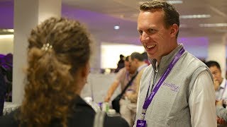 Intelligent Systems Conference 2018 (IntelliSys 2018)