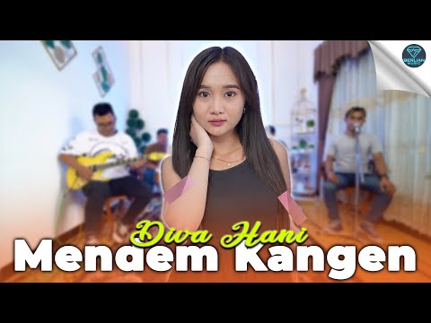 Diva Hani - Mendem Kangen | versi Jandut 2026