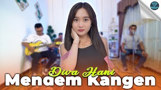 Download lagu Diva Hani - Mendem Kangen | versi Jandut 2026 mp3