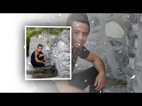 KatLİam ♫ Ft SLower iBo - BU GECE (DınLemeye Deger.!)