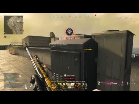 Einfach Weinachtsmann hohohohoh