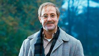 Отец спустя годы встретил Убийцу своей дочери