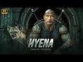 Hyena Dwayne Johnson New Action Movie 2024 Full Action Movie 4K Ultra Actionmovies