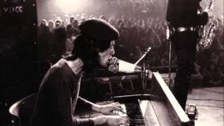 Van der Graaf Generator - Childlike Faith in Childhood&#39;s End