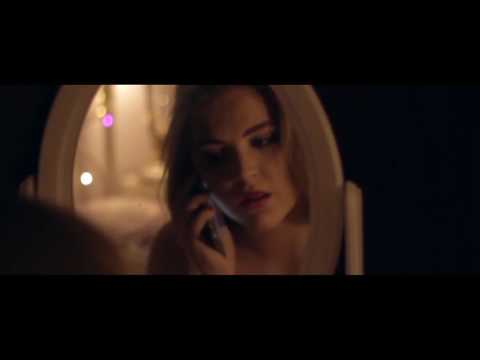 5. Metiusz - Magiczne Tango (VIDEO MASH-UP) |prod. szwed| HD