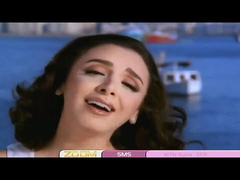 Video thumbnail for Bately Nazara - بعتلي نظرة