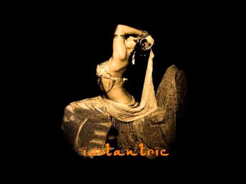 Dubnotic  Isotantric Mixtape