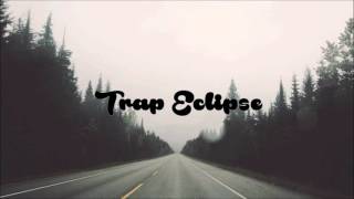 Mapei - Change (Brynny Bootleg Remix)