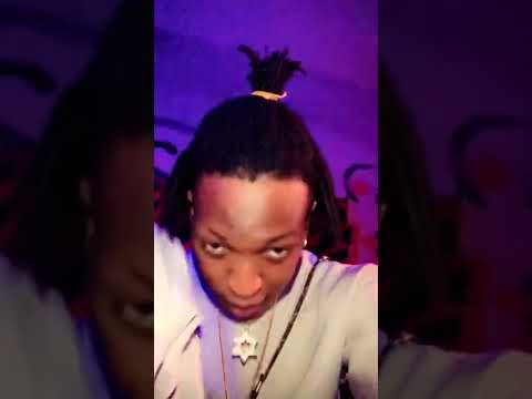 DIABLOXY EN MODE FREESTYLE