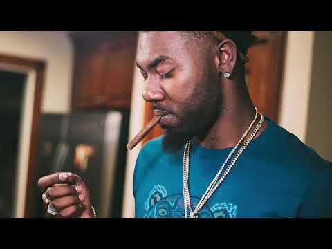 BFC D-Boy x Mike Sherm x $plurge - Day Ones (Audio)