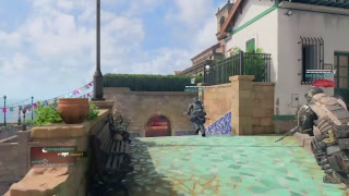 COD  BO4 最近の流行りはポケカ