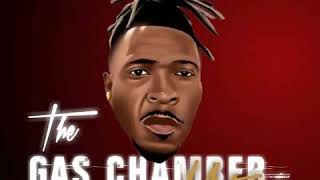 Silicon Slim - Physical (mally mall cover) (gas chamber mixtape) DAY 8