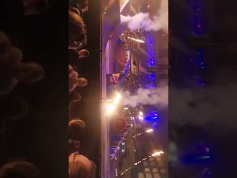 vienna master of dirt 2024