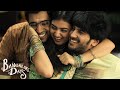 Bangalore Days Movie Explained In Hindi Malayalam Movie Movie Explained Hindi