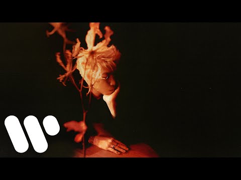 Gordon Flanders - 心中那位住客 The Occupant (Official Music Video)