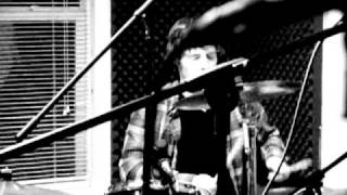 Meet The Great Flood Catastrophe