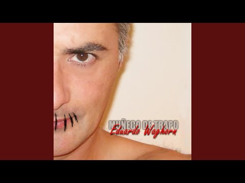 La Alegría - Eduardo Waghorn