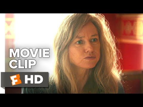 The Glass Castle Movie Clip - Lifestyle (2017) | Movieclips Coming Soon