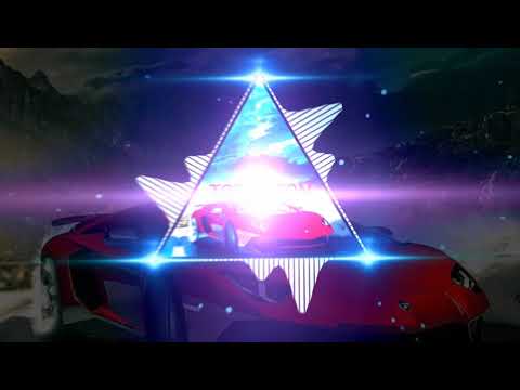 Batuhan Sokmen - Go Back (SCREAMING ON THE GLOBE)