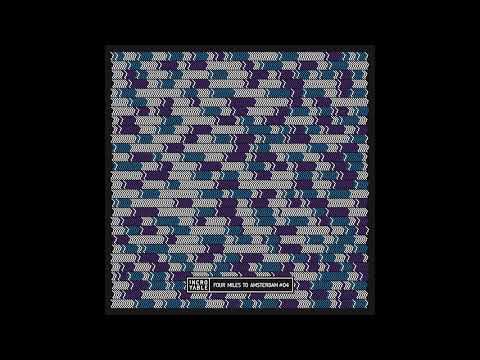 Fabio Vanore - Theory Of A Dead Man (Original Mix)