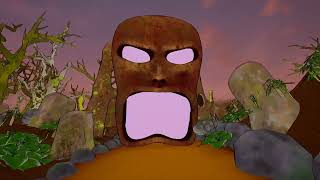 VideoImage1 AlienAfterlife