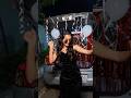 Vibe Undi Babyyyy ️‍ Dosubscribe Smilysrujanaofficial Dance Ytshorts Telugusongs Viralvideo