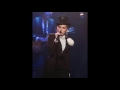 Miley Cyrus - Medley (Live) [Feat. Maya Rudolph]