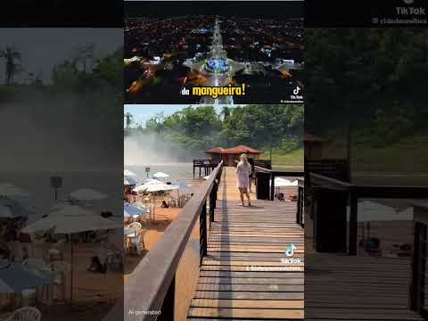 tangara da serra mato-grosso #music #electronicmusic #cidades #matogrosso