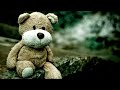 Broken Hearts Extended Orchestral Version By Michael Ortega