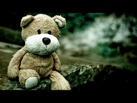 Broken Heart