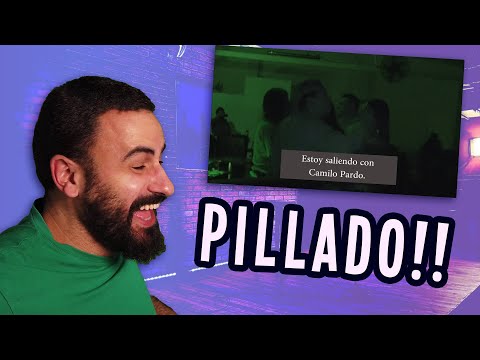 🔴 Turisteandup 8 😂 A tope en la carretera!!