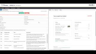 How to Integrate Resistant AI with TotalAgility for Effective Document Fraud Detection