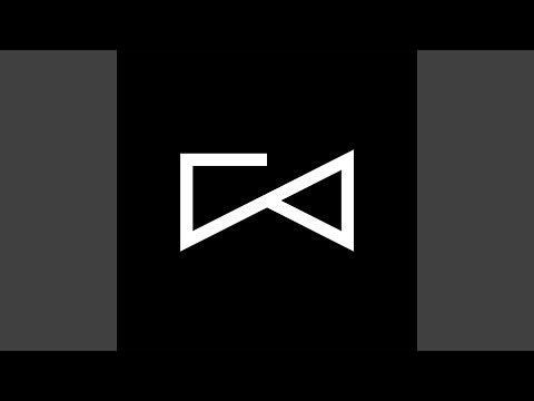 Video thumbnail for Натали (Live) (Natalie)