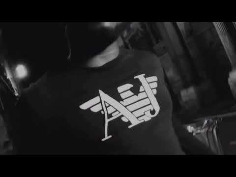 LIL KEMZY - Tombé Du Camion #7 [TDC#7]