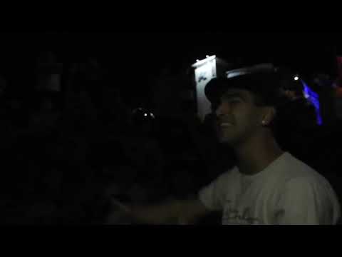 XIONI vs KR | Semis | GualeOneTwo | 29/01/22