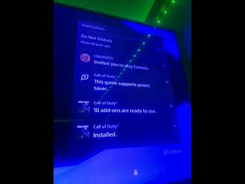 PlayStation - Because i’m banned and can’t speak because of it