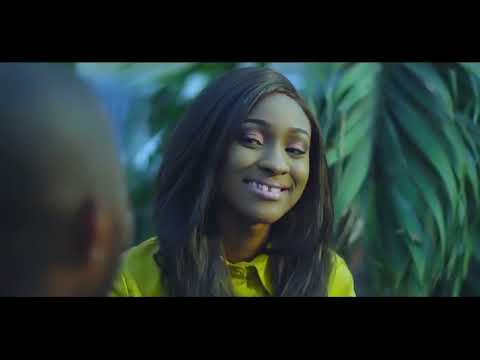 XDough FT Selebobo -  AREA Official music video