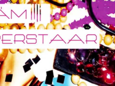 Släm - Superstaar