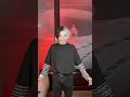 Whose Laugh Do U Like Better ️ RENDI POPPING