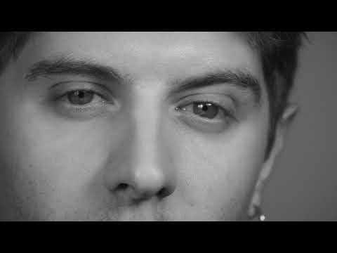 TIN WOODMAN - 30/forty (The rules of mixing souls)