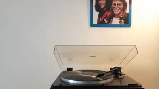 Hot Tuna – Hot Jelly Roll Blues....@yerdenizplak.com İstanbul Kadıköy