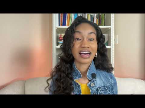 Video thumbnail epMcvy9BUYs