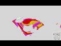 Battle For BFB Intro In Pika Gabber
